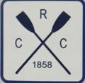 Calcutta Rowing Club